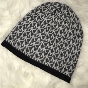 Michael Kors Beanie